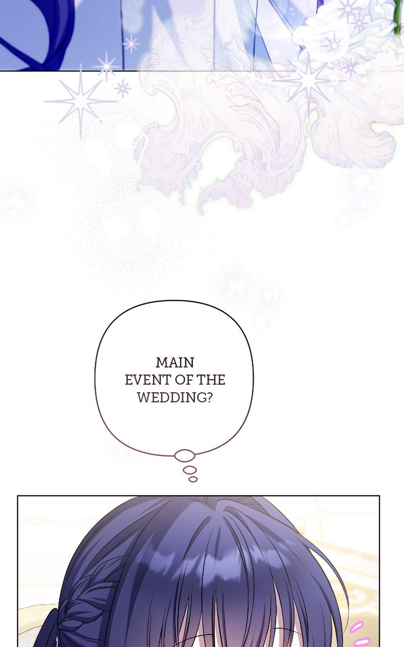 On Your Knees, Your Highness! Chap 6 - Next Chap 7