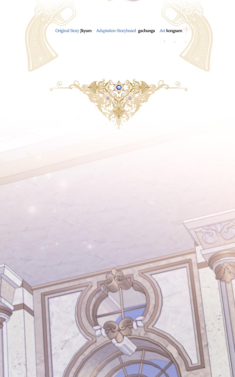 On Your Knees, Your Highness! Chap 6 - Next Chap 7
