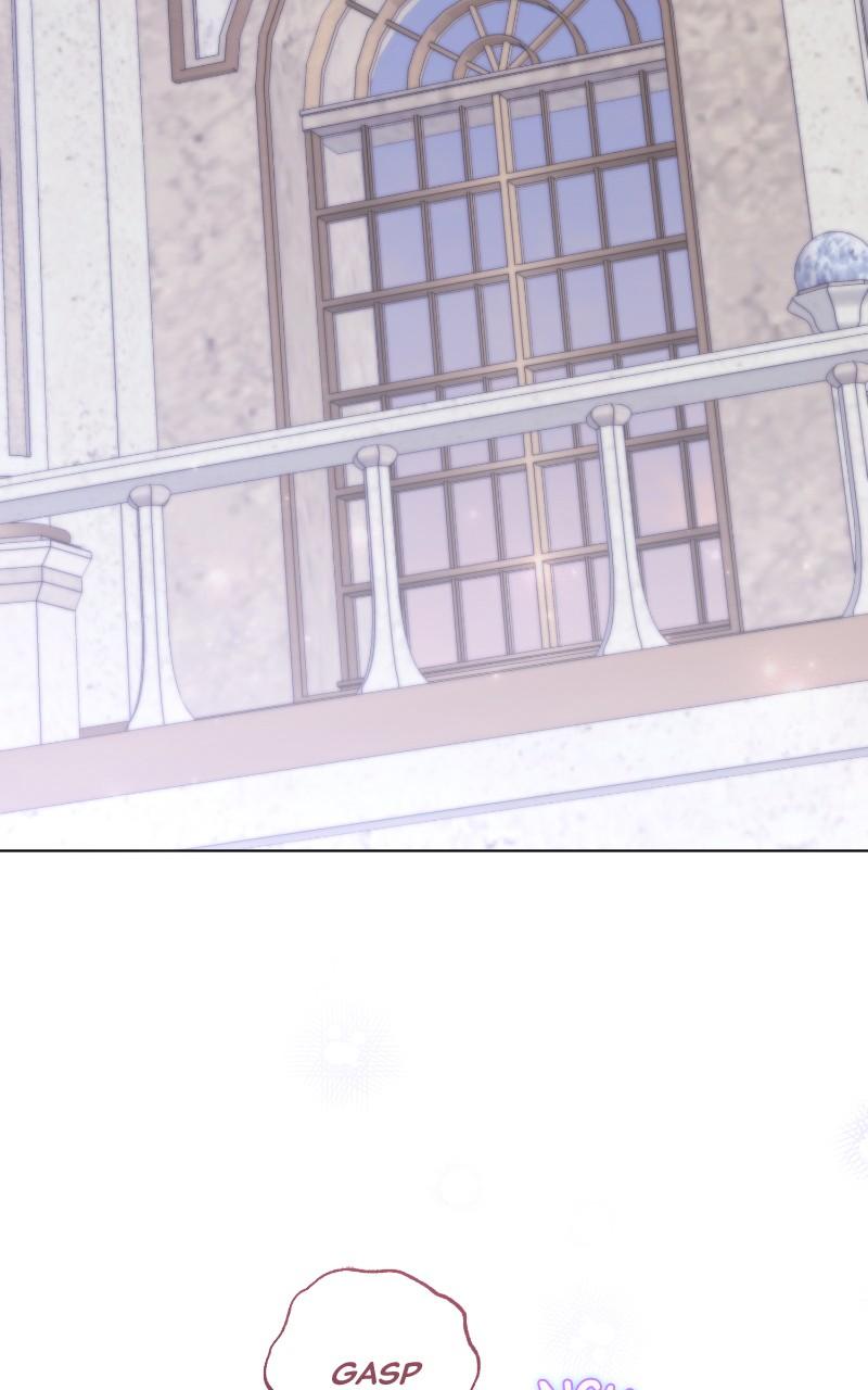 On Your Knees, Your Highness! Chap 6 - Next Chap 7