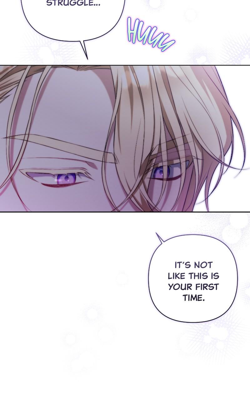 On Your Knees, Your Highness! Chap 6 - Next Chap 7