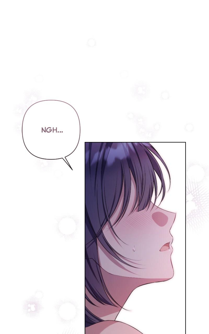 On Your Knees, Your Highness! Chap 6 - Next Chap 7