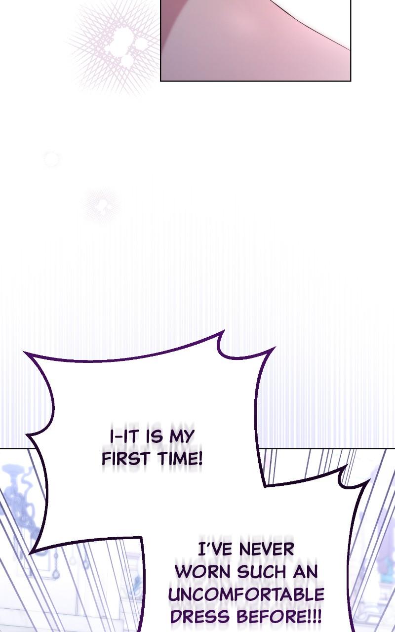 On Your Knees, Your Highness! Chap 6 - Next Chap 7
