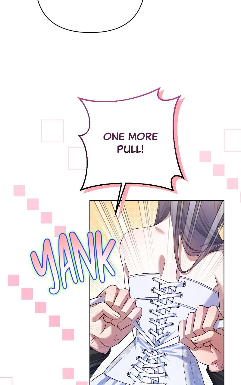 On Your Knees, Your Highness! Chap 6 - Next Chap 7