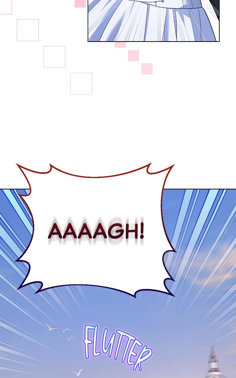 On Your Knees, Your Highness! Chap 6 - Next Chap 7