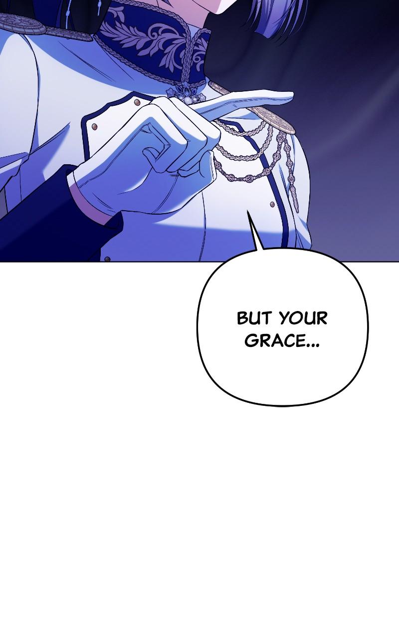 On Your Knees, Your Highness! Chap 6 - Next Chap 7