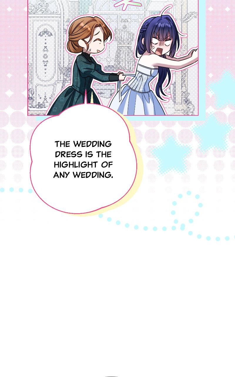 On Your Knees, Your Highness! Chap 6 - Next Chap 7