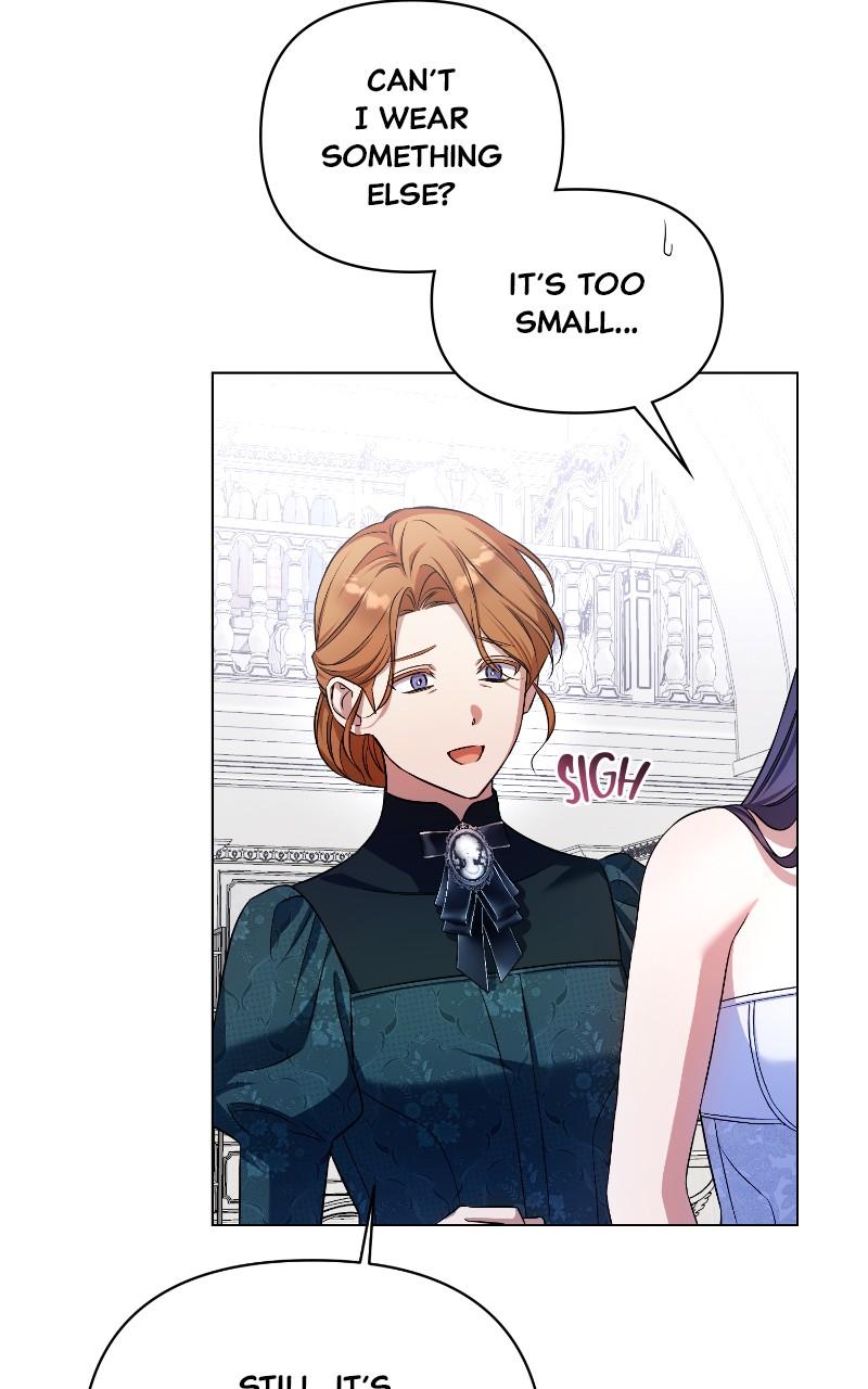 On Your Knees, Your Highness! Chap 6 - Next Chap 7