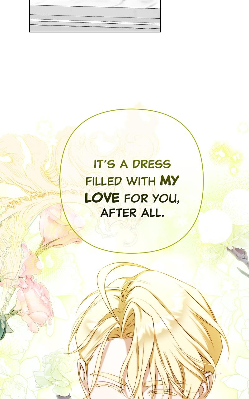 On Your Knees, Your Highness! Chap 6 - Next Chap 7