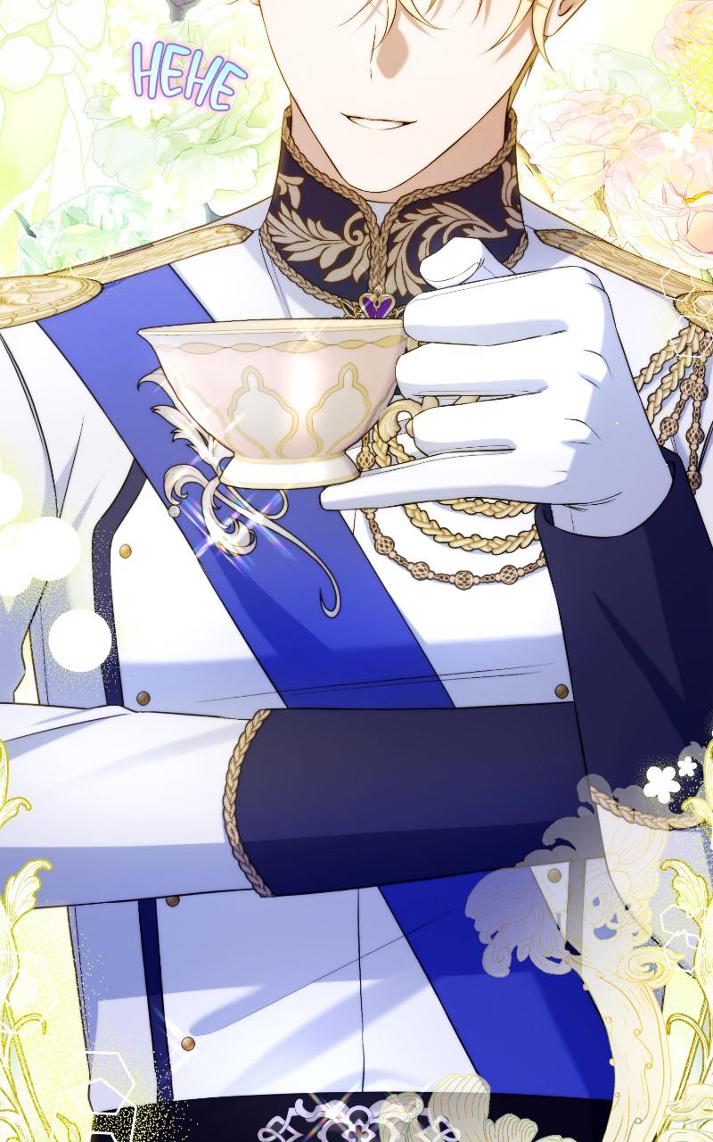 On Your Knees, Your Highness! Chap 6 - Next Chap 7