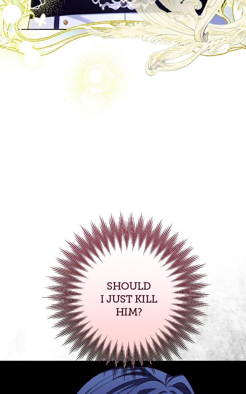 On Your Knees, Your Highness! Chap 6 - Next Chap 7