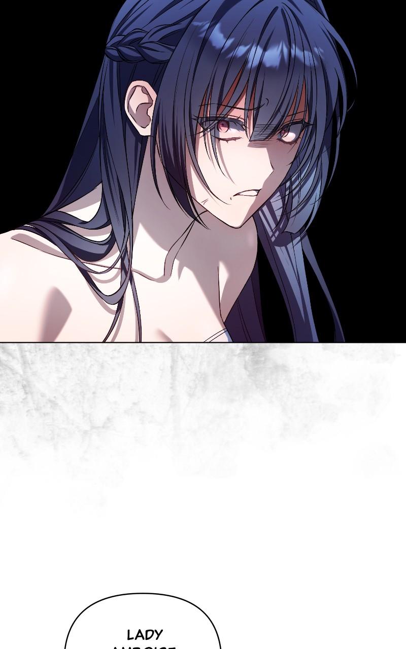 On Your Knees, Your Highness! Chap 6 - Next Chap 7