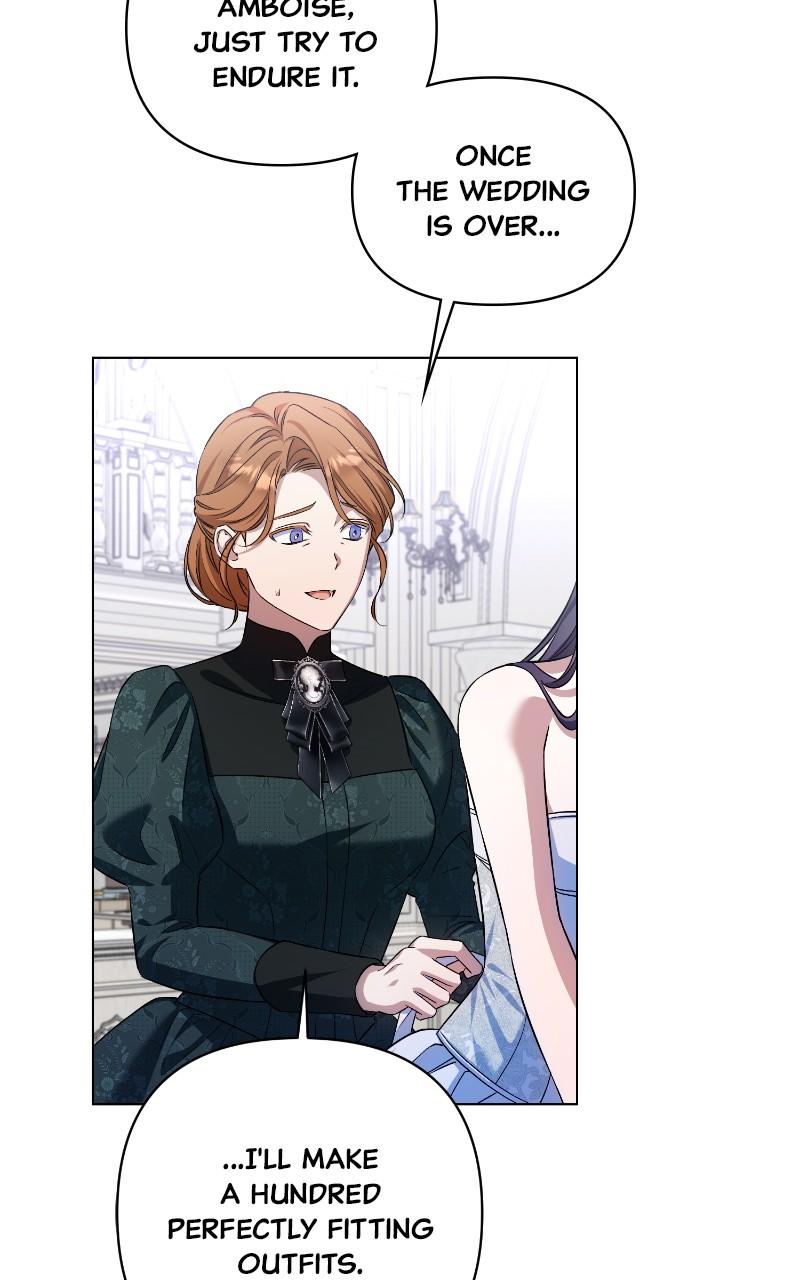 On Your Knees, Your Highness! Chap 6 - Next Chap 7