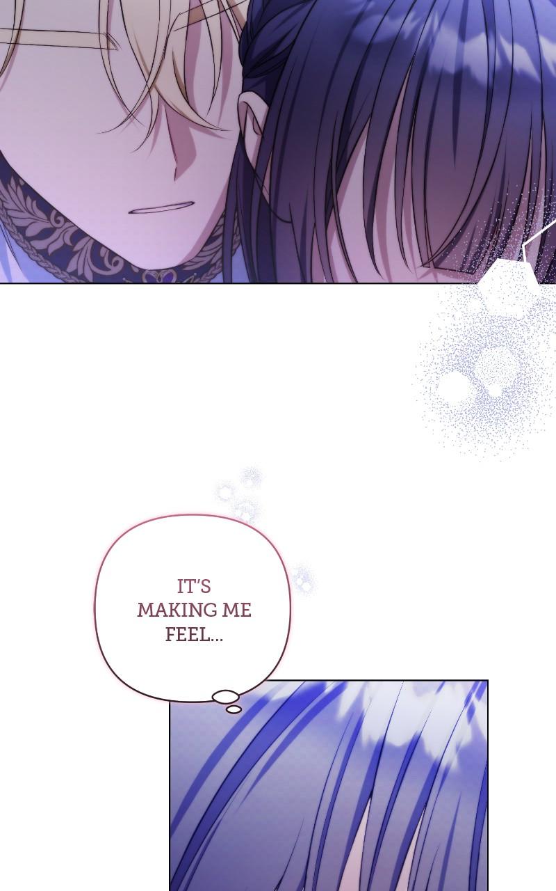 On Your Knees, Your Highness! Chap 6 - Next Chap 7