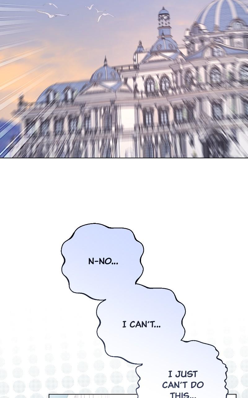On Your Knees, Your Highness! Chap 6 - Next Chap 7
