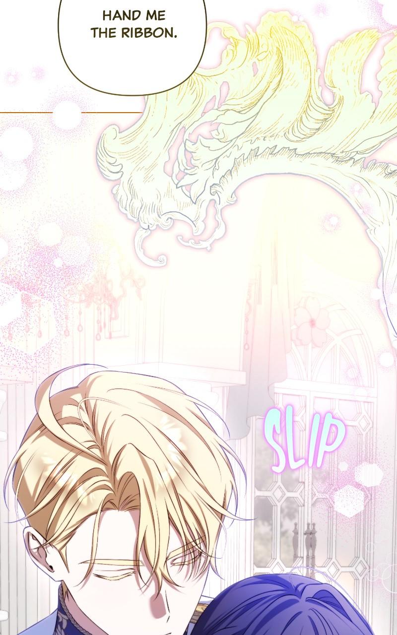 On Your Knees, Your Highness! Chap 6 - Next Chap 7