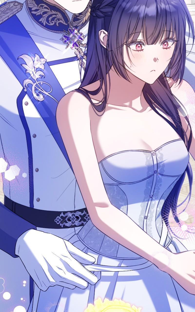 On Your Knees, Your Highness! Chap 6 - Next Chap 7