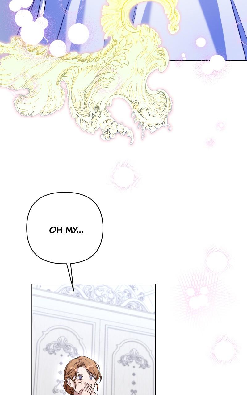 On Your Knees, Your Highness! Chap 6 - Next Chap 7