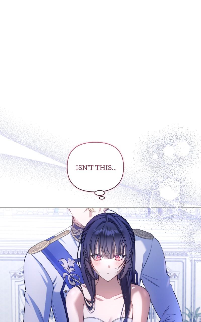 On Your Knees, Your Highness! Chap 6 - Next Chap 7