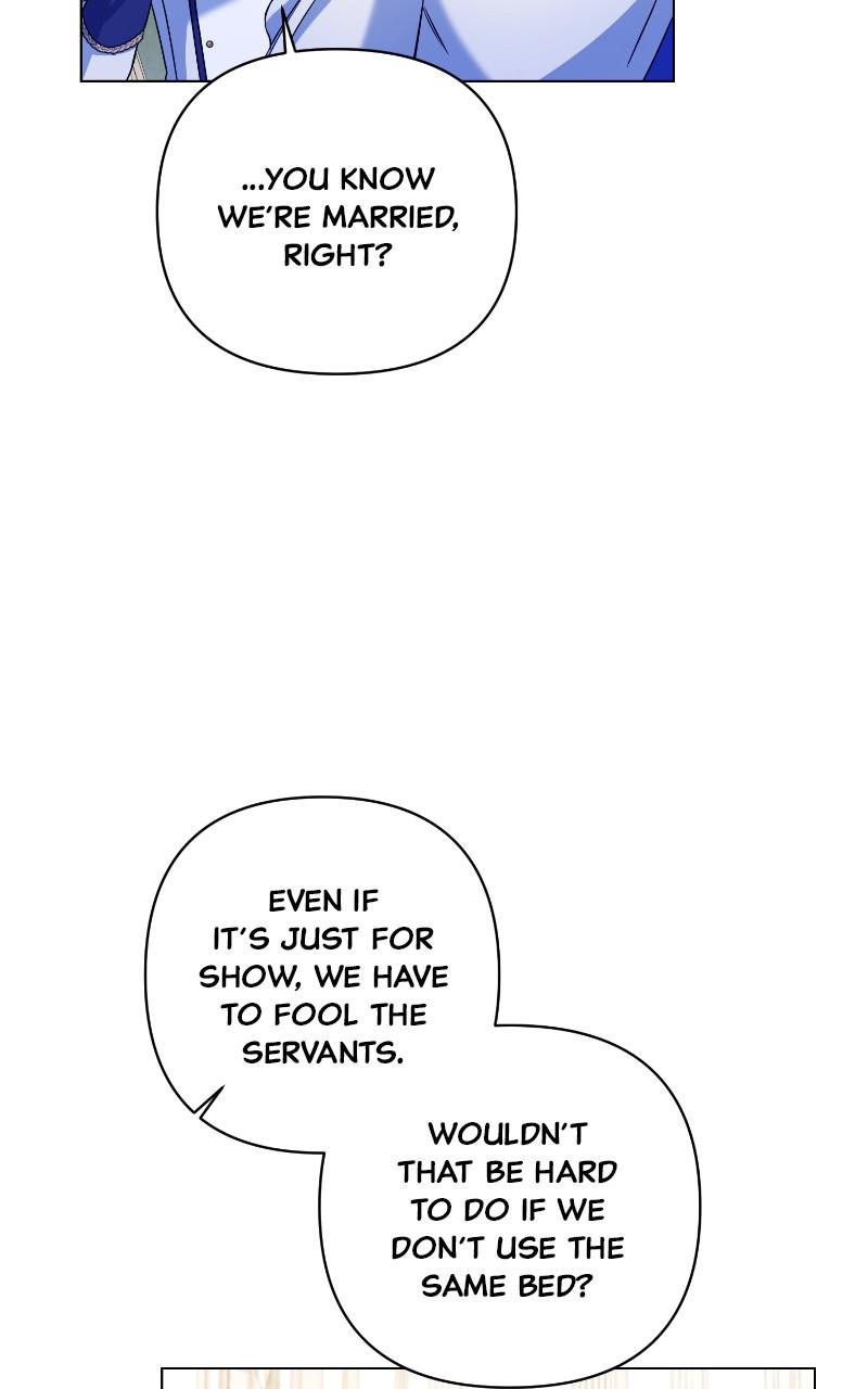 On Your Knees, Your Highness! Chap 6 - Next Chap 7