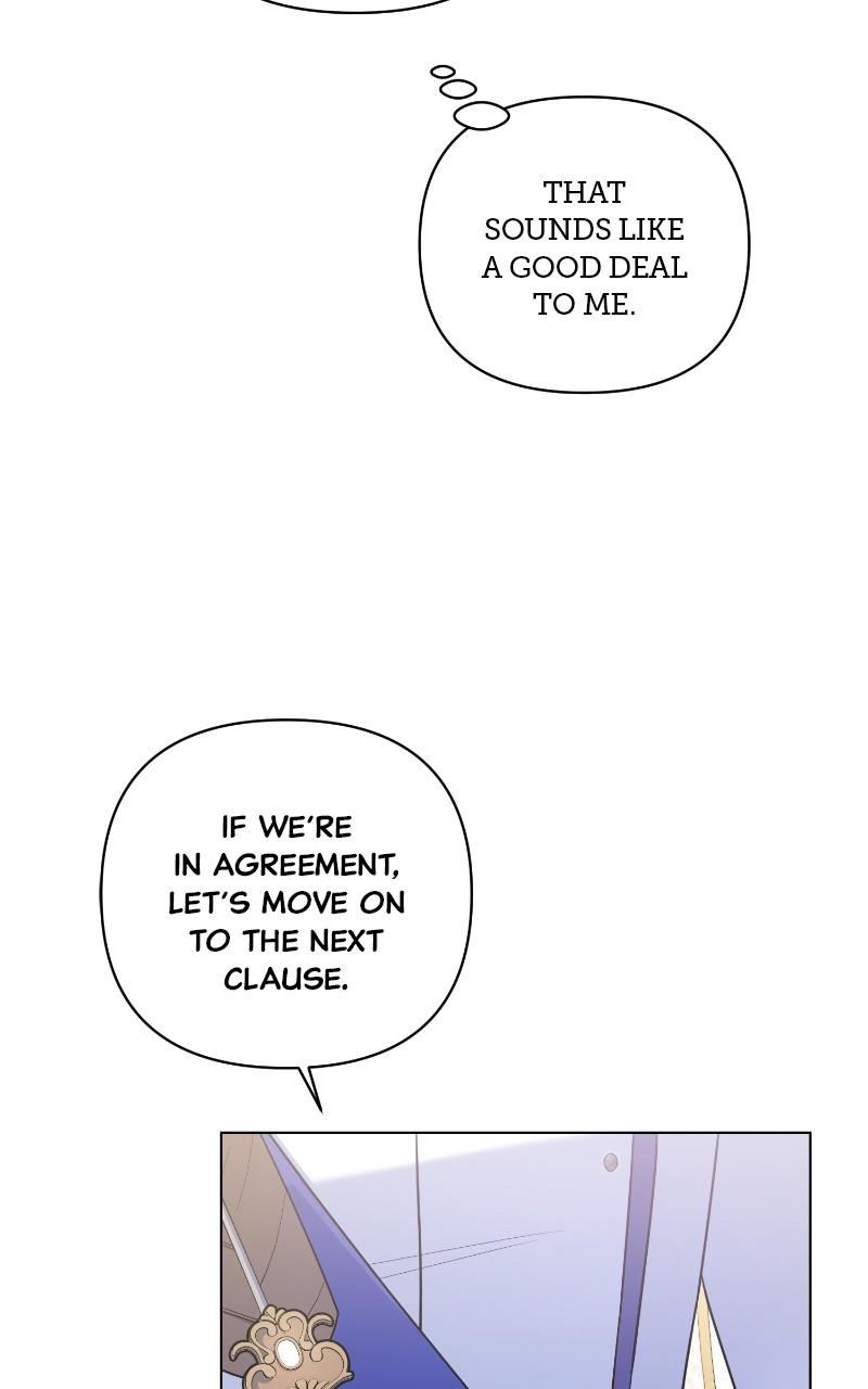On Your Knees, Your Highness! Chap 6 - Next Chap 7
