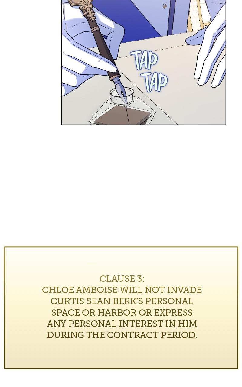 On Your Knees, Your Highness! Chap 6 - Next Chap 7