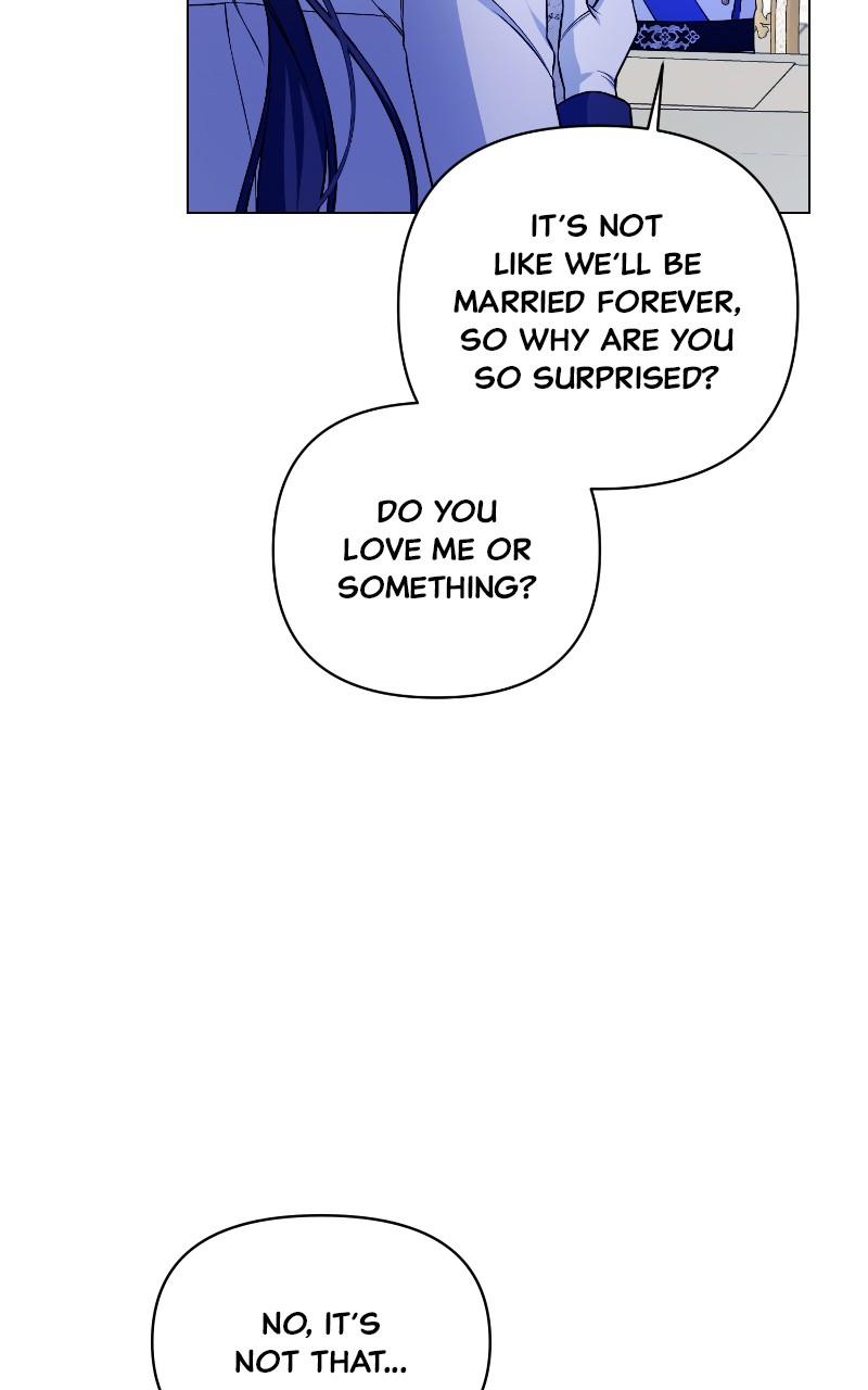 On Your Knees, Your Highness! Chap 6 - Next Chap 7