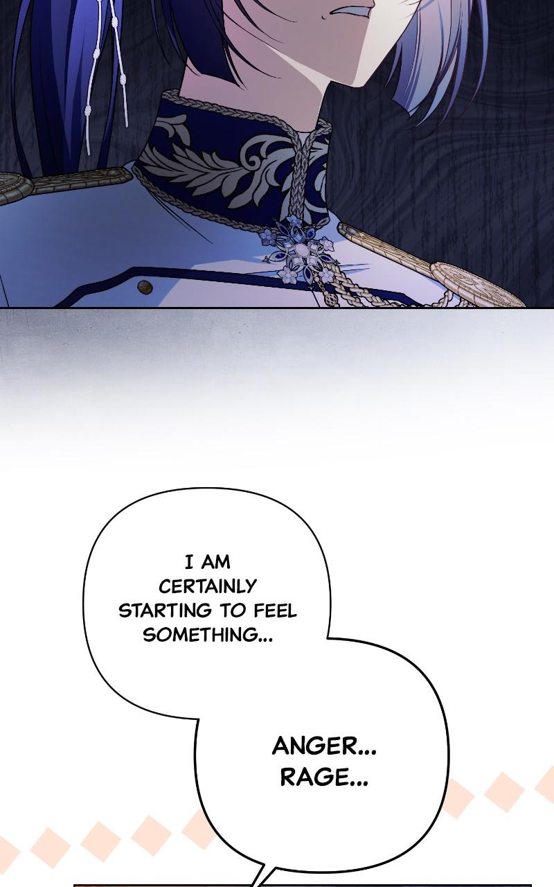 On Your Knees, Your Highness! Chap 6 - Next Chap 7