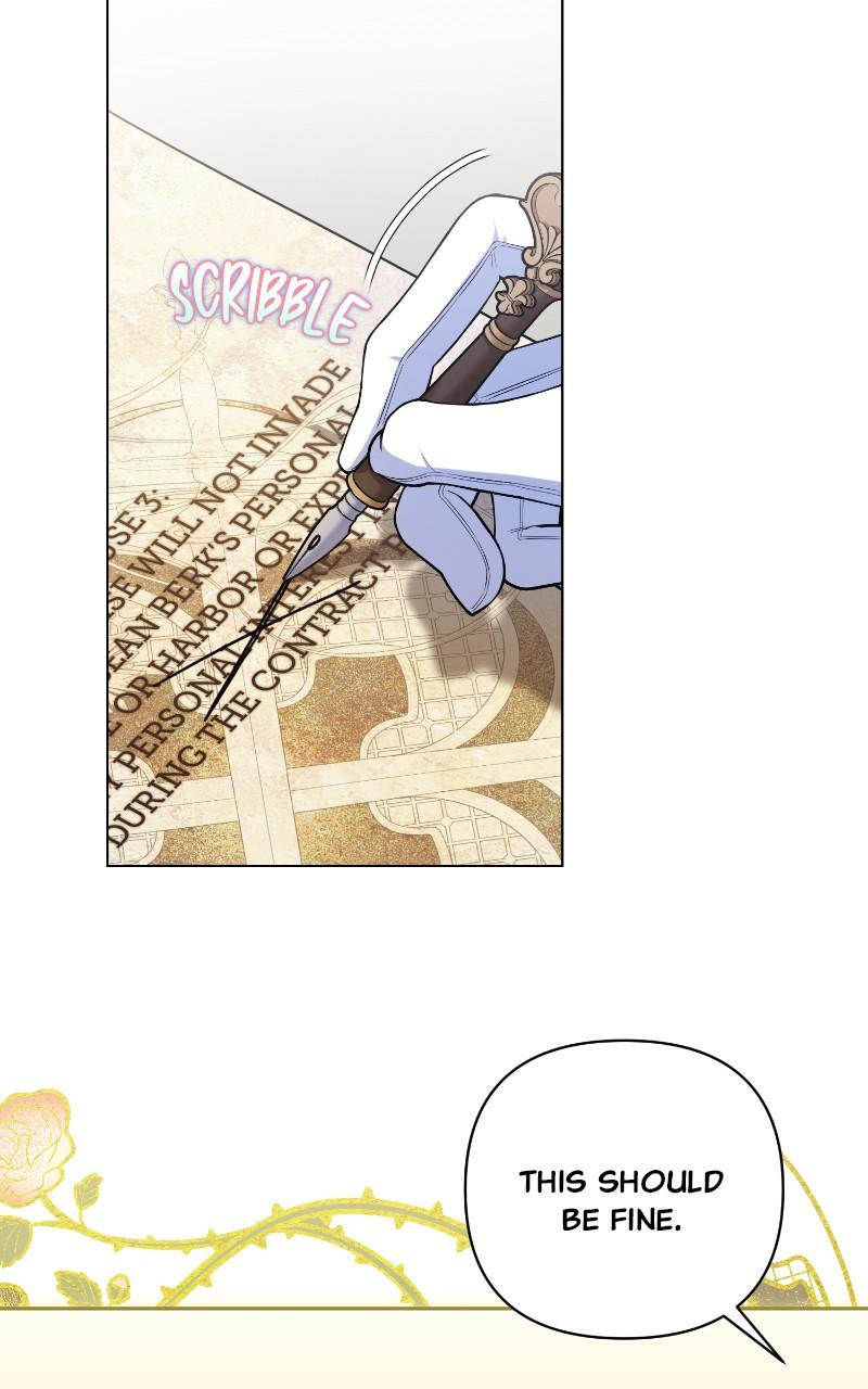 On Your Knees, Your Highness! Chap 6 - Next Chap 7