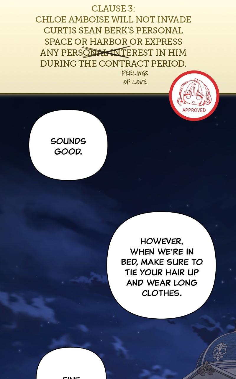 On Your Knees, Your Highness! Chap 6 - Next Chap 7