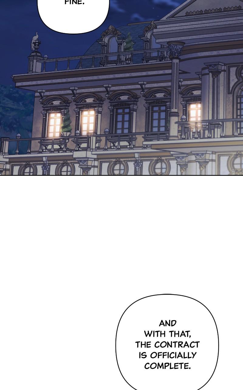 On Your Knees, Your Highness! Chap 6 - Next Chap 7