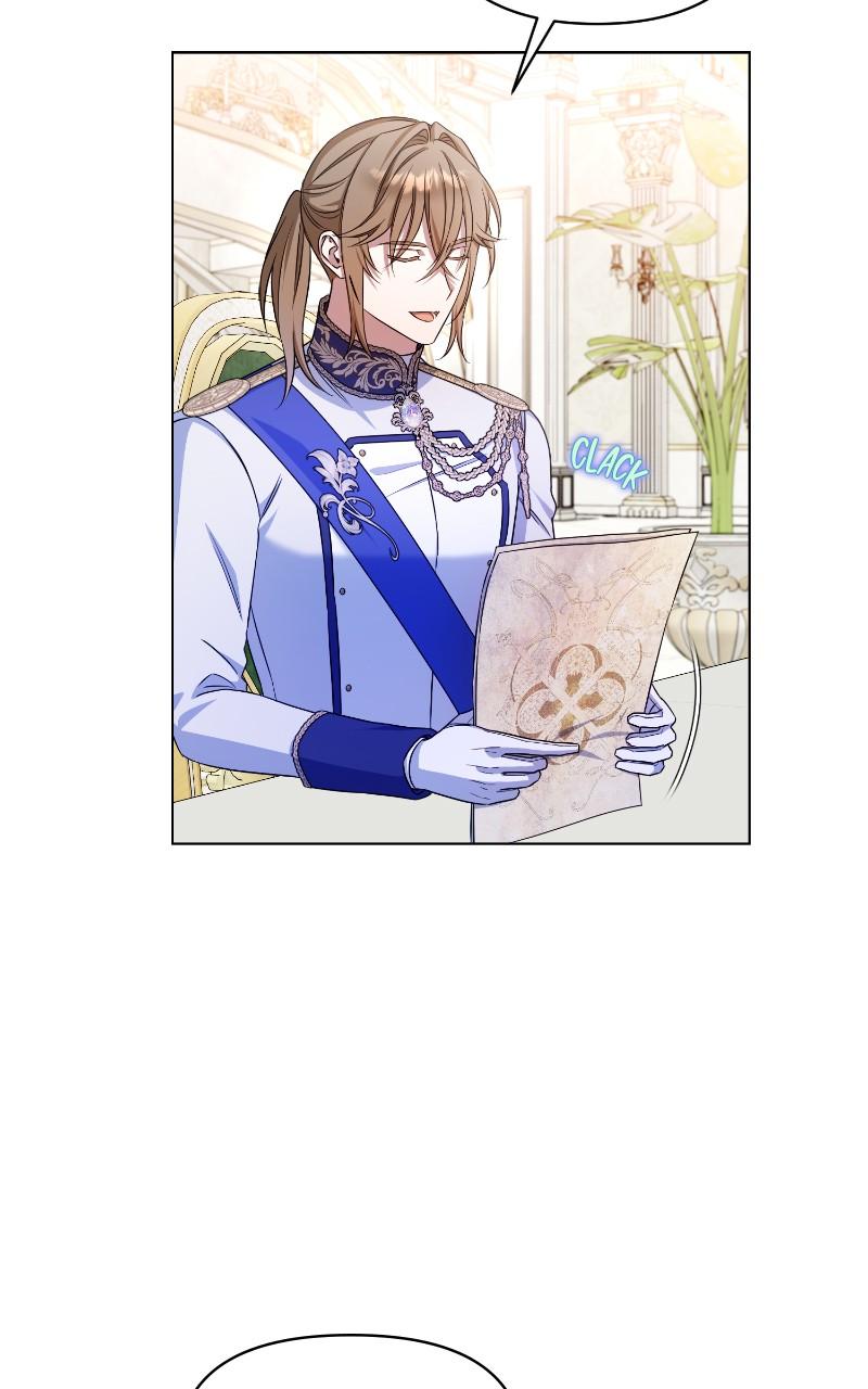 On Your Knees, Your Highness! Chap 6 - Next Chap 7