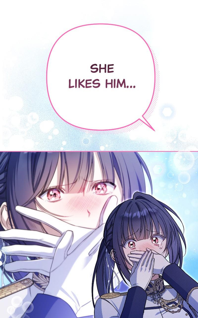 On Your Knees, Your Highness! Chap 6 - Next Chap 7