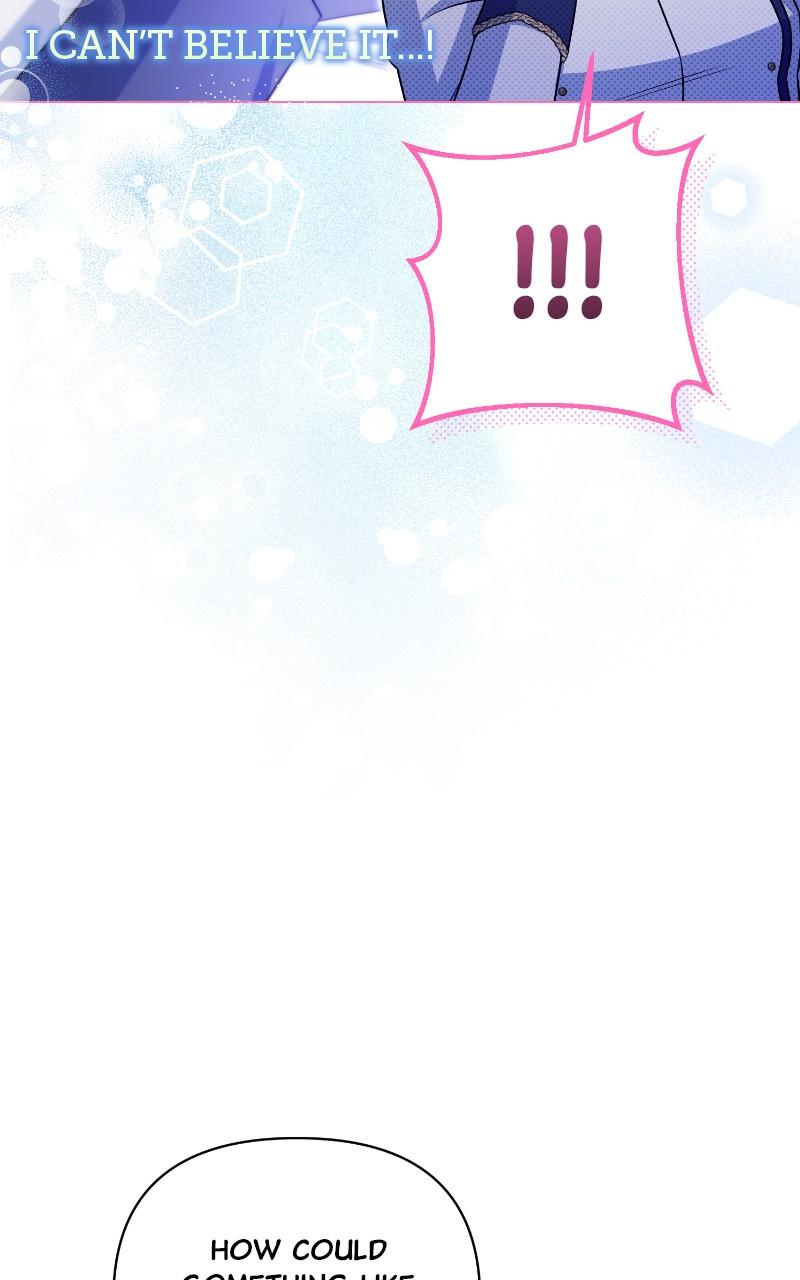 On Your Knees, Your Highness! Chap 6 - Next Chap 7