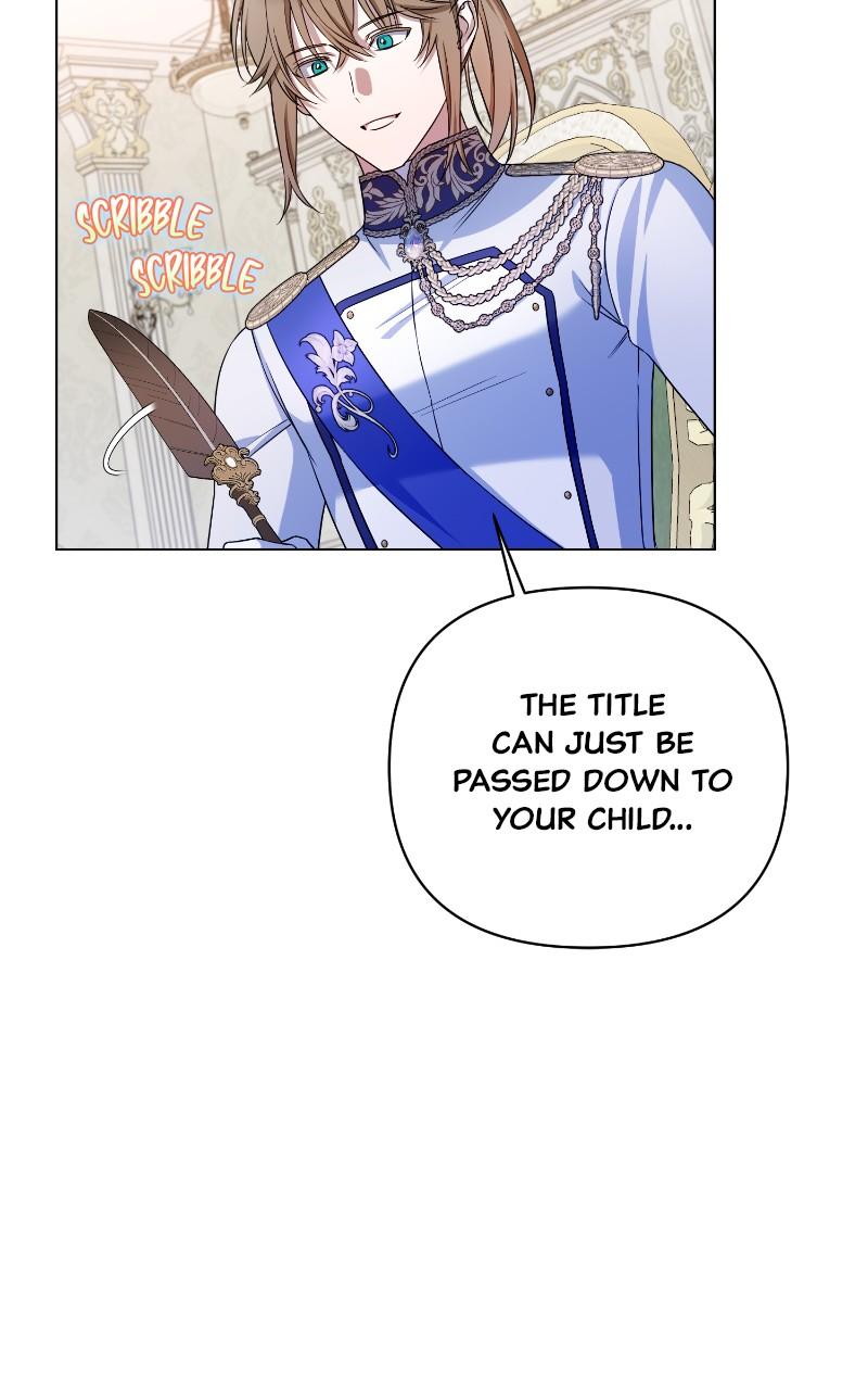 On Your Knees, Your Highness! Chap 6 - Next Chap 7