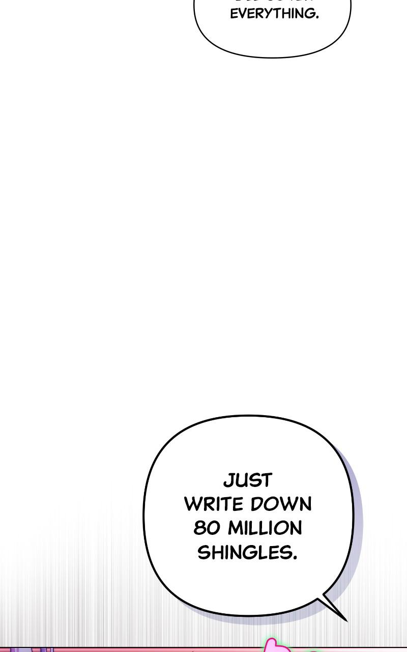 On Your Knees, Your Highness! Chap 6 - Next Chap 7