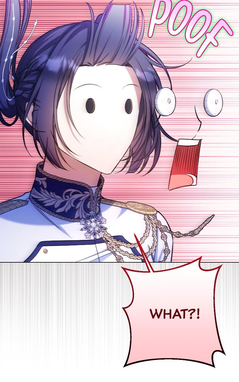 On Your Knees, Your Highness! Chap 6 - Next Chap 7