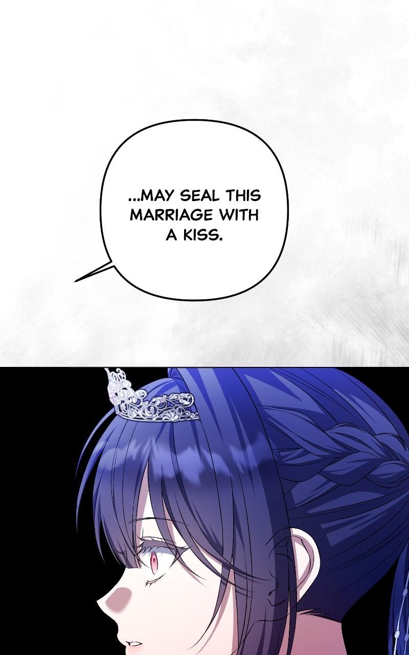On Your Knees, Your Highness! Chap 8 - Next Chap 9