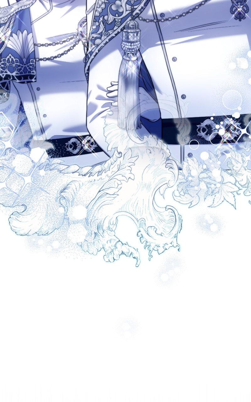On Your Knees, Your Highness! Chap 8 - Next Chap 9