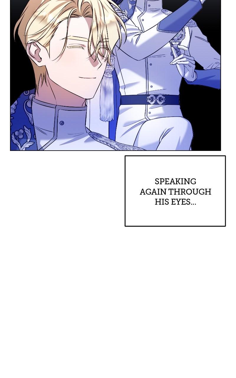 On Your Knees, Your Highness! Chap 8 - Next Chap 9