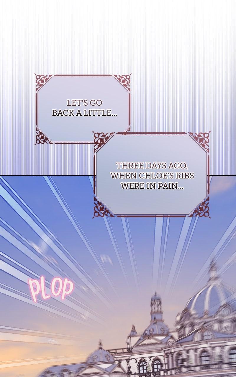On Your Knees, Your Highness! Chap 8 - Next Chap 9