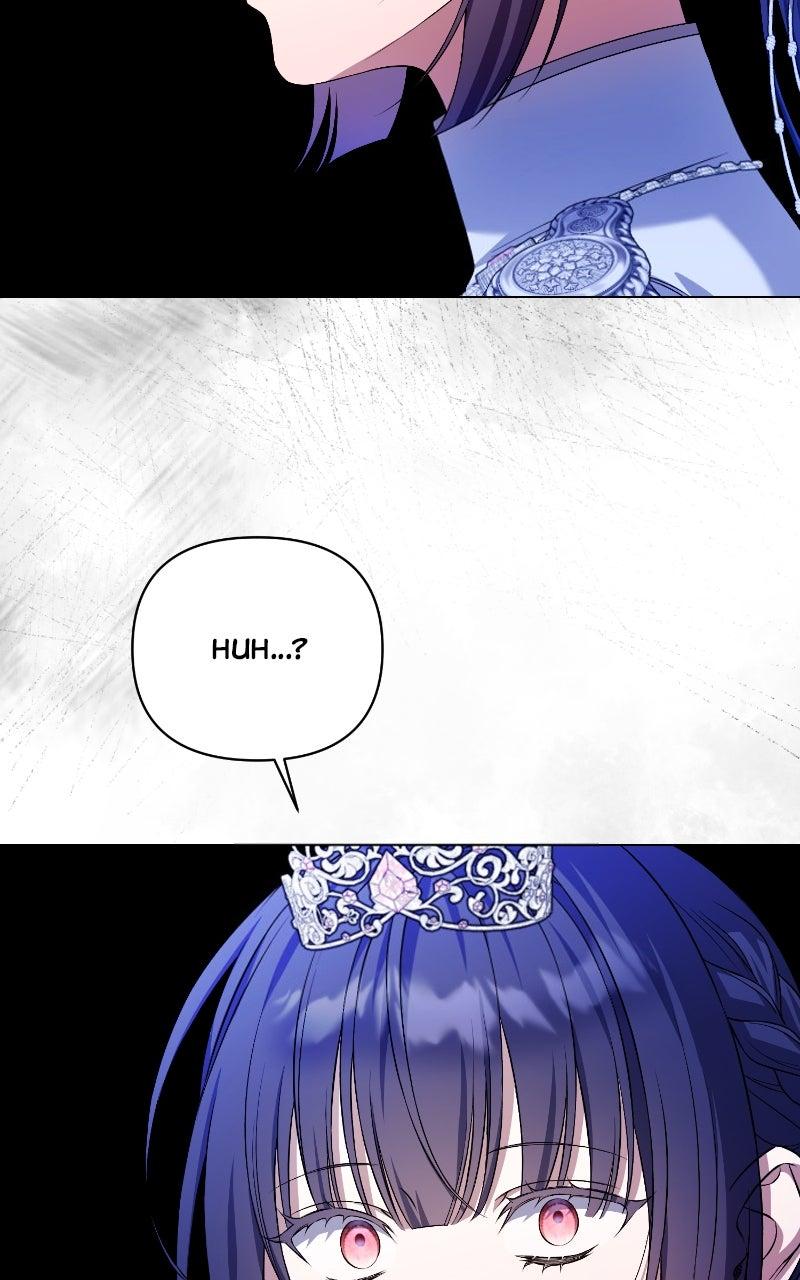 On Your Knees, Your Highness! Chap 8 - Next Chap 9