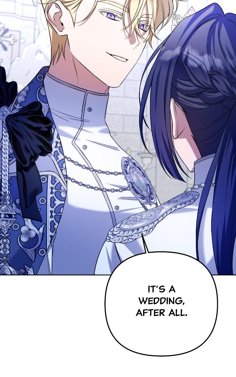 On Your Knees, Your Highness! Chap 8 - Next Chap 9
