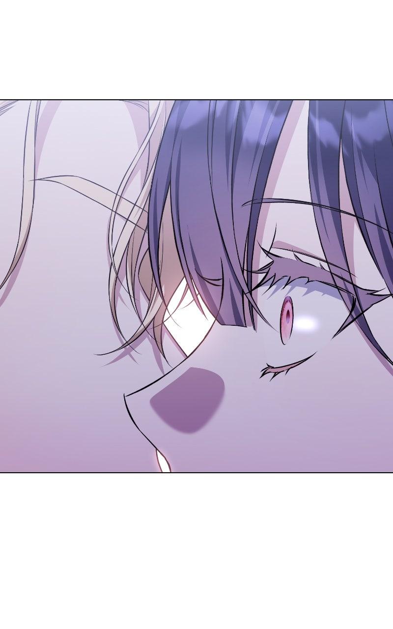 On Your Knees, Your Highness! Chap 8 - Next Chap 9