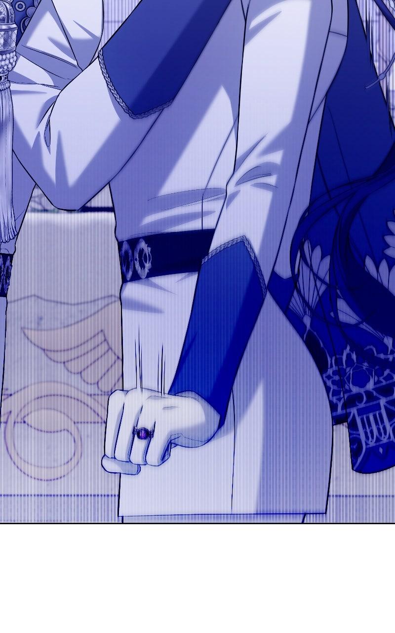 On Your Knees, Your Highness! Chap 8 - Next Chap 9