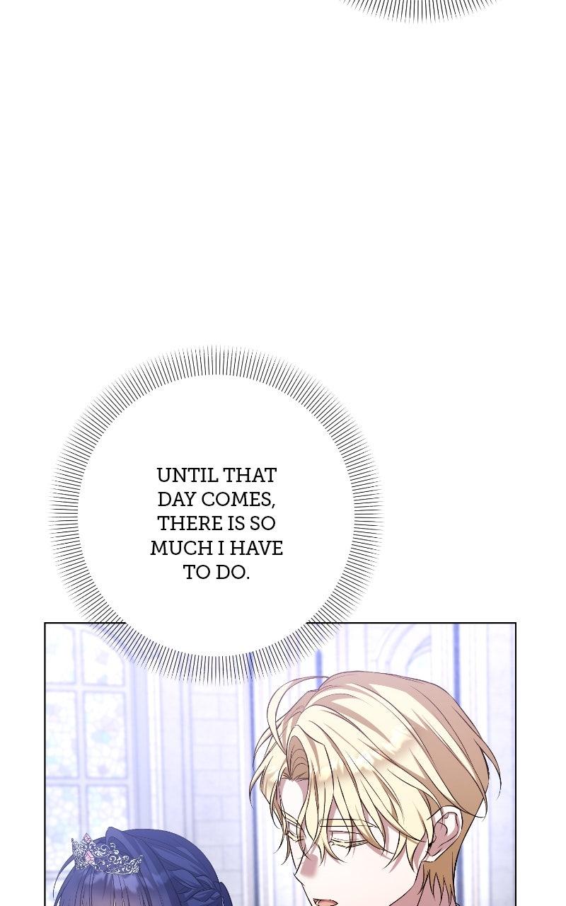 On Your Knees, Your Highness! Chap 8 - Next Chap 9