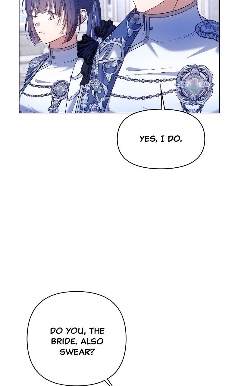 On Your Knees, Your Highness! Chap 8 - Next Chap 9