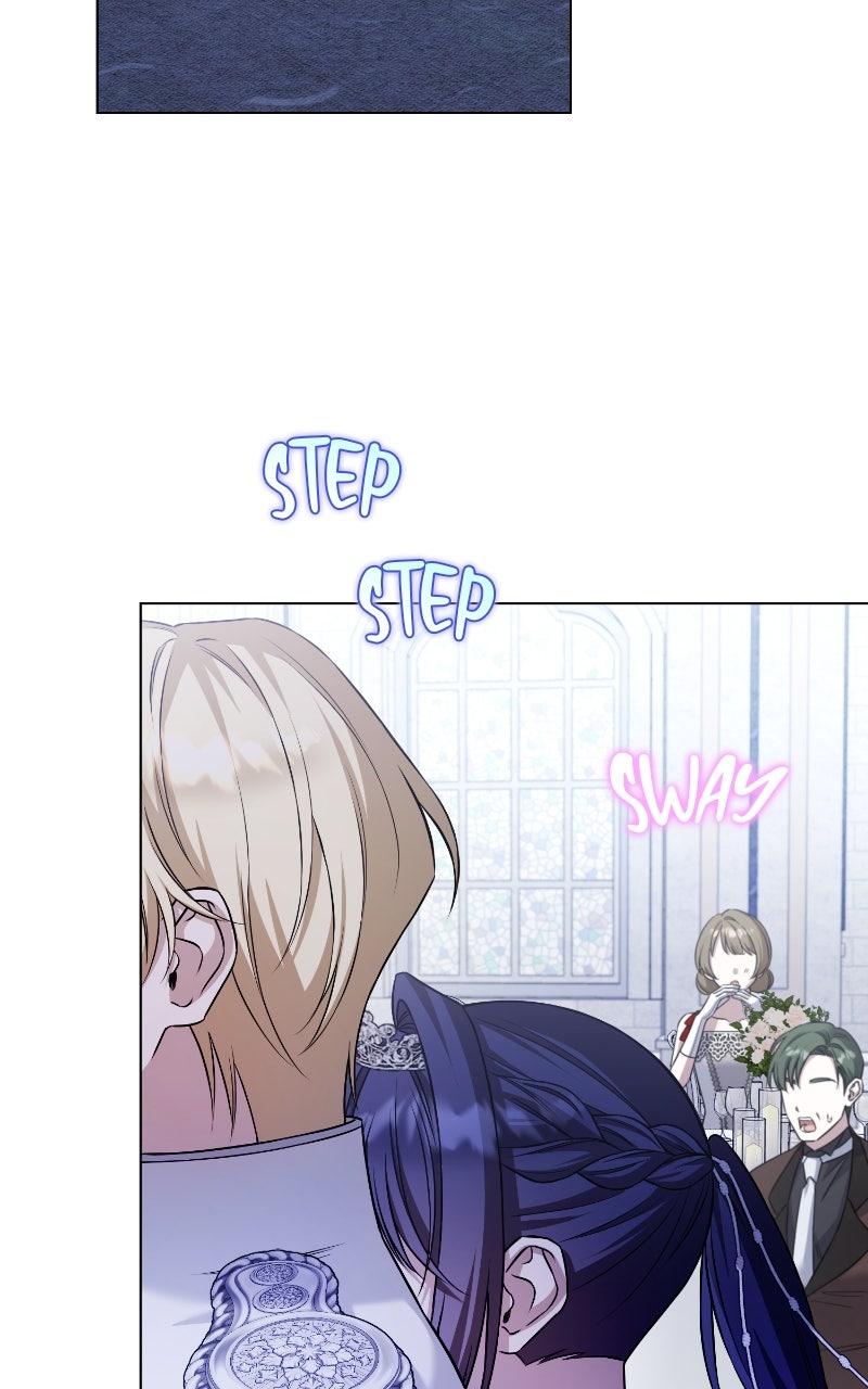 On Your Knees, Your Highness! Chap 8 - Next Chap 9
