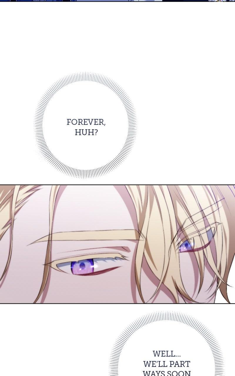 On Your Knees, Your Highness! Chap 8 - Next Chap 9