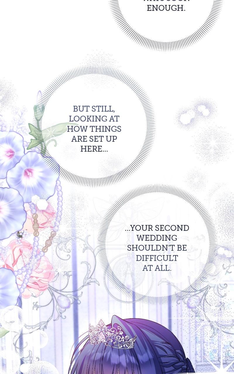 On Your Knees, Your Highness! Chap 8 - Next Chap 9