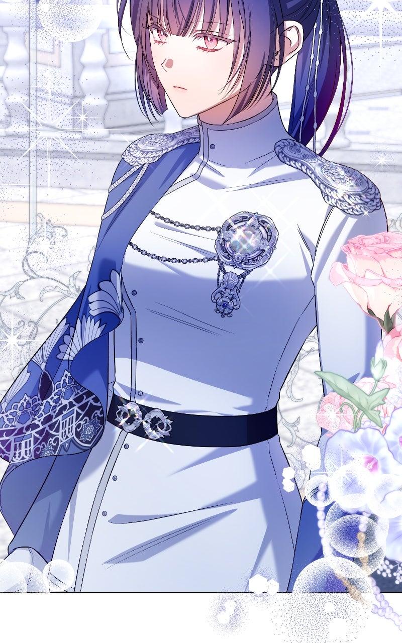 On Your Knees, Your Highness! Chap 8 - Next Chap 9
